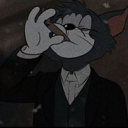 Dnonk