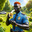 BlackCop