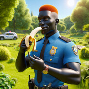 BlackCop