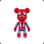 Bear_SPIDER_lll