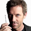 Dr House