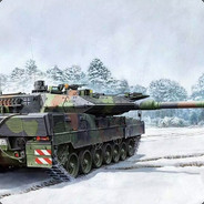 江湖人称陆小凤