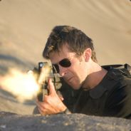 John Carter ︻芫══一@CSGOPoints.com avatar