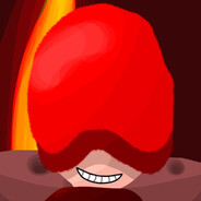 InFer avatar