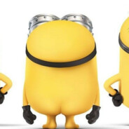 марина ногти