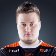 ✪Snax#Usp MASTER✪