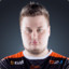Virtus.Pro Snax Only MaG-7