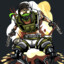 jaxy&lt;&gt;