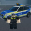 Soldat28373
