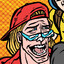 Lasse
