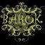 barok10