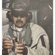 MVM︻芫————MVM