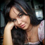 Sofi