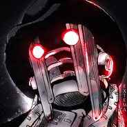 Steam Avatar