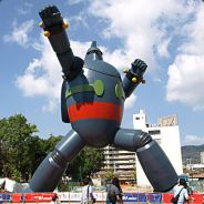 Gigantor - steam id 76561197971438900