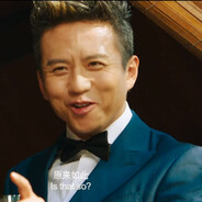 可是九儿不言败