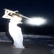 Анальный дебошир