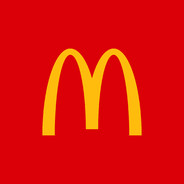 ♪      麦当劳都屎喂你