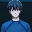 aisen