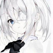 第五人格是世界最棒的