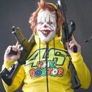d0br1 - steam id 76561198872047469