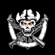 PGP Canuck