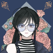 提不起劲的浅梦