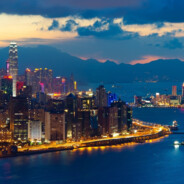 依托答辩怎么还要找屎