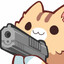 Jun