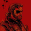 Vagabond