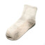 cumsock