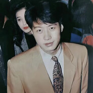 今月曾经照古人