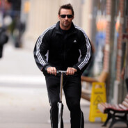 scootjackman