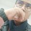 TheFerny