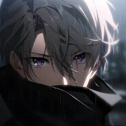 不知秋至树落叶