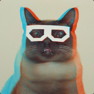 skif[CH]a