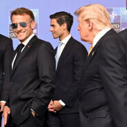 D.Trump