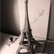 聋子听哑巴说瞎子见鬼