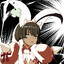 Avatar of [Vitz!]