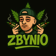Zbynio ︻芫  一 - steam id 76561197997005135