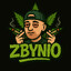 Zbynio ︻芫  一