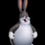 Big Chungus