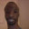 Meat_my_Beat avatar
