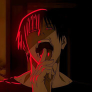 asixxcx - steam id 76561199883097131