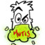 mutis