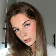 Иришка чикипики