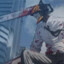 chainsaw man