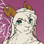 GoatScream