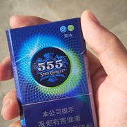 青山远过，不及我一眼