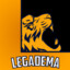 Legadema